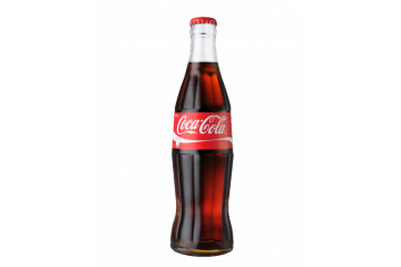 CocaCola 0,25